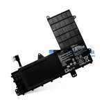 Batería para Asus E502MA 0B200-01430000 [Batería de repuesto]